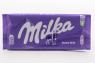 Milka Alpine Milk 100 грамм