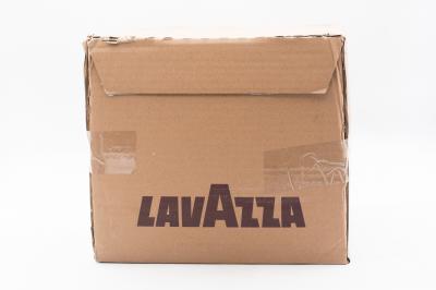 Кофе Lavazza Gusto Forte Expert 1000 гр (зерно)