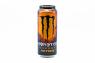 Напиток энергетический Monster Energy Nitro Cosmic Peach 500 мл