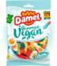 Мармелад жев. Damel Mix Vegan 80 гр