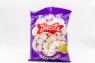 Зефир Docile Maxmallows Трубочки ванильные 250 гр