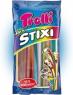 Мармелад Trolli Stixi Mix 85 гр